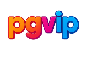 PGVIP Logo